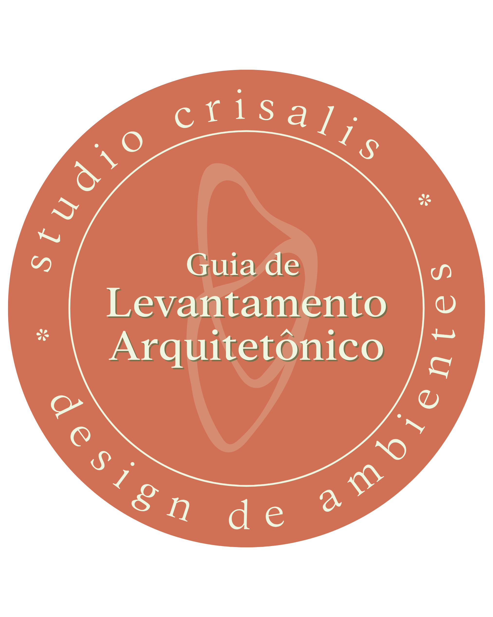 Guia PDF